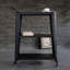 Pham Metal Bar Cart-1717570843