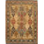 Dandrea One-of-a-Kind 9' X 12'3" Area Rug