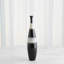 Banded Handcrafted Decorative Bottles-787699687-787699515