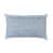 Blue Silk is out of stock