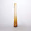 Handcrafted Glass Table Vase-1367980090-1367980091