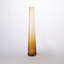 Handmade Glass Table Vase-1367980091-1367980090