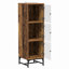 35cm Sideboard-1649364524