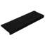 Non-Slip Stair Tread-71111899