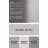 Pierceton Indoor Rug-58381663
