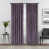 Plum selected