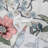 Egyptian-Quality Cotton Sateen Duvet Cover-527760009