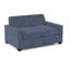 Avery Full Sleeper Sofa-807769808-838268969-834034359
