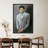 Print on Canvas-2135835268-2135835277-2135835279