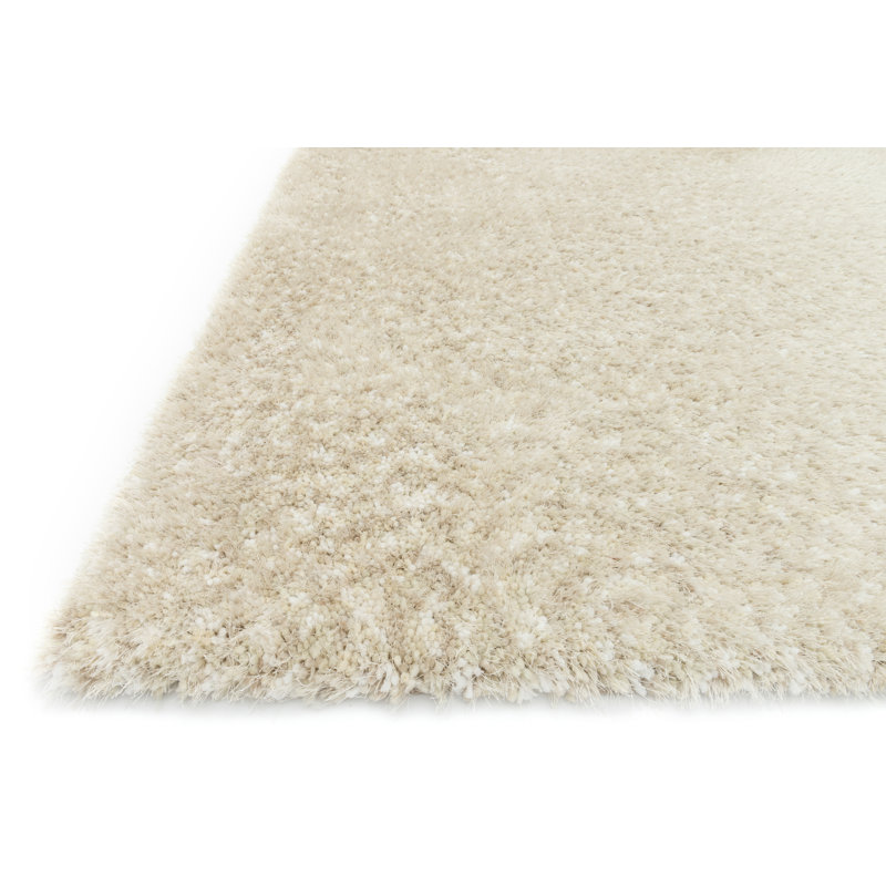 Abasi Indoor Rug, Rectangle 5' x 7'6"