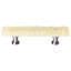 Glacier Bar / Handle Pull-984026893-984026907