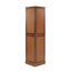 Armoire d'angle Curio-1752923488