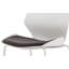 Dunton Waiting Room Chair