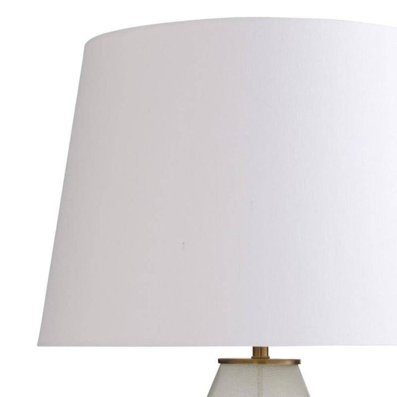 Tiber Table Lamp