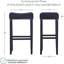 Tabouret de bar Hylie-1700064859-1700064862