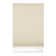 EcoHome 1.5 inch Cordless Blackout Cellular Shade
