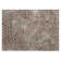 Tapis Colwart