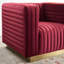 Fauteuil Charisma-459492733