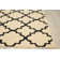 Hankinson Geometric Indoor Rug