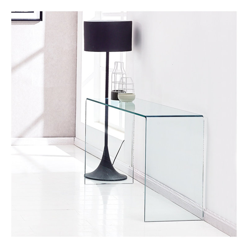 Console Modern Modern