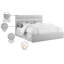 Lit en tissu Adam-106895924-106895921