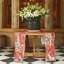 Table Runner - Pangolin Park - Small-118668063-118668062