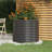 Annais Metal Planter-2066415380