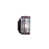 Satin Black selected