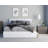 Olcay   Piece Bedroom Set-1728544750-1731440122