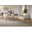 Fauteuil -65574071