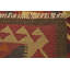 Lorain One-of-a-Kind 3'6" X 6'6" New Age Wool Area Rug in