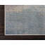Tapis beige à motif abstrait Keimar-1174891615