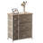 Pittsburgh 7 -Drawer
