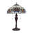 Kossivi Table Lamp