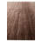 Jacoby Brown Rug