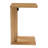 Winston C-Table-1250874922