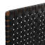 Tête de lit en bois massif Modway Sparta-96356043-96356051