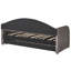 Amaryss Upholstered Daybed with Trundle-204066711