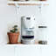 Cafetière 10 tasses Brentwood-88990890