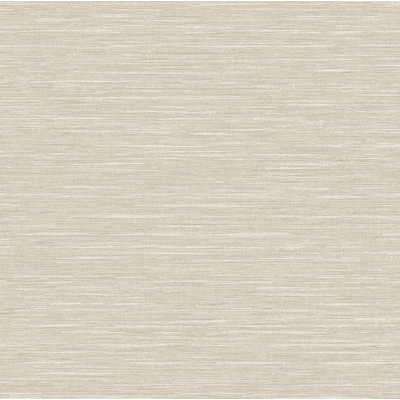 Rouleau de papier peint 33 po x L 20,5 po Tasmin