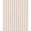 Chatham Devon Ticking Stripe 100% Cotton Fabric-25702326