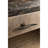 Stone Ridge Nightstand Light