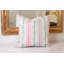 Sister Stripe Square Pillow Cover & Insert-529141630-529141631