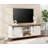 3 - Piece Living Room Table Set