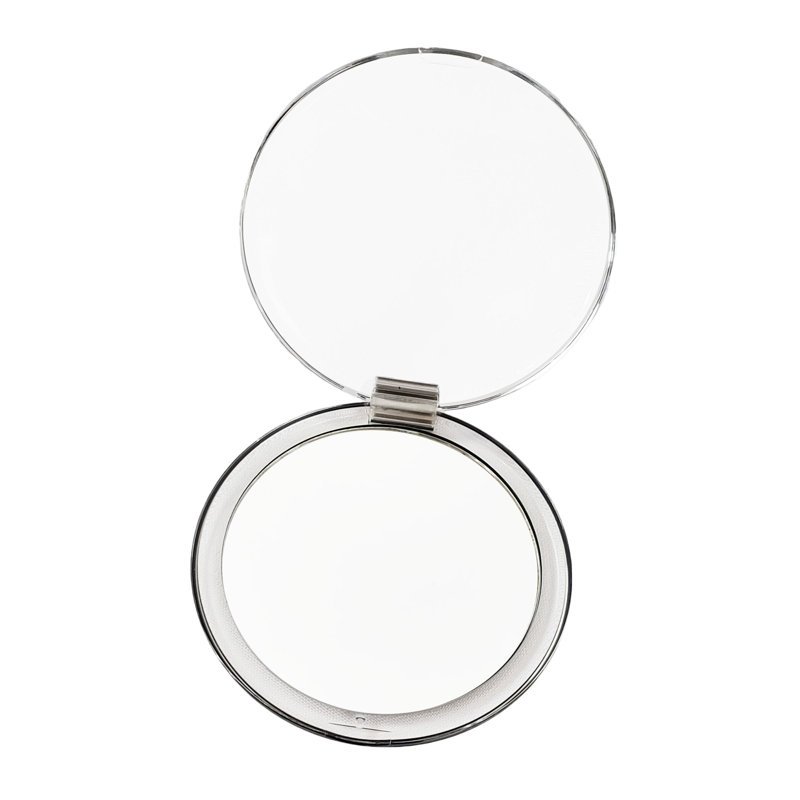Flat Mirror