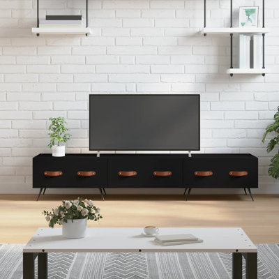 Asensio TV Stand for TVs up to 65"