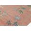 Hand Knotted Wool Area Rug-1672491781