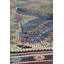 Jijim One-of-a-Kind 5'3" X 8'2" Area Rug
