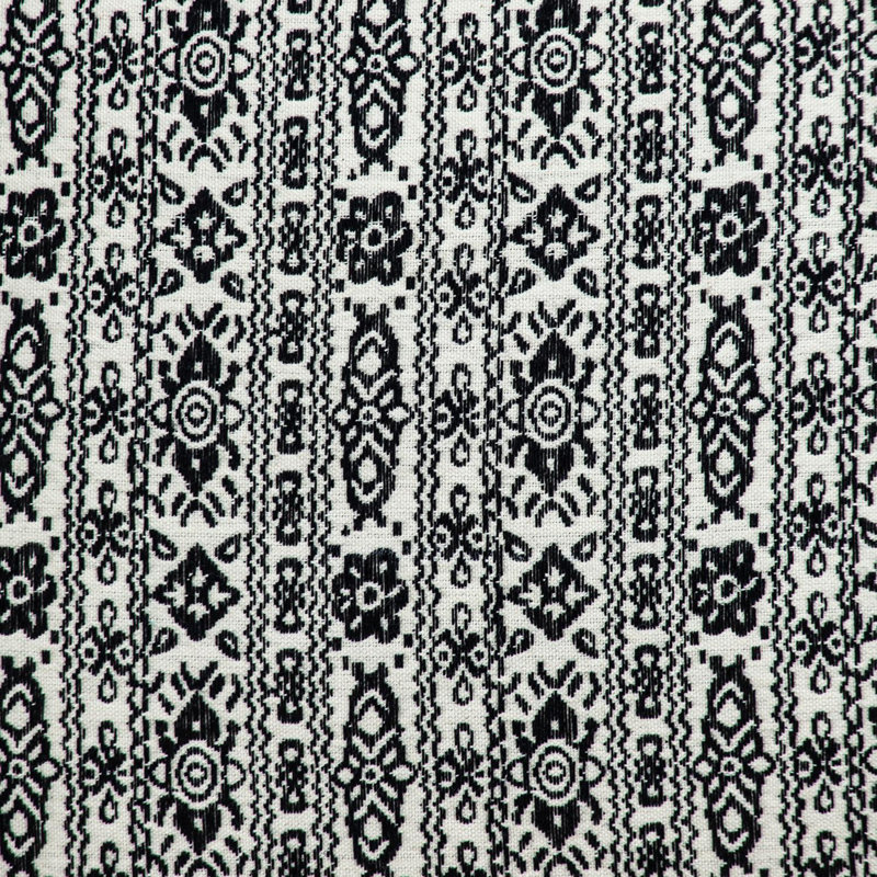 Coussin décoratif Parky