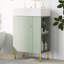 Meuble-lavabo 21,6 po-1260408887